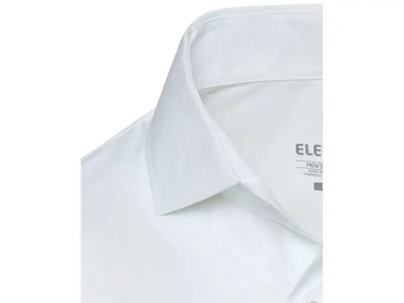 Показать дополнительное фото 3