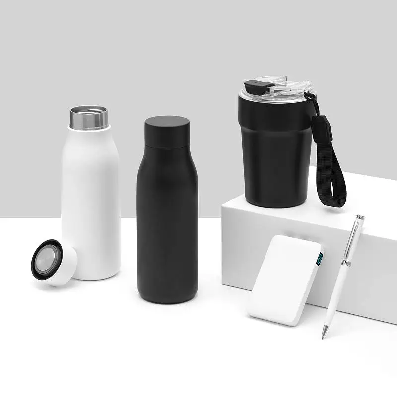 Показать дополнительное фото 8