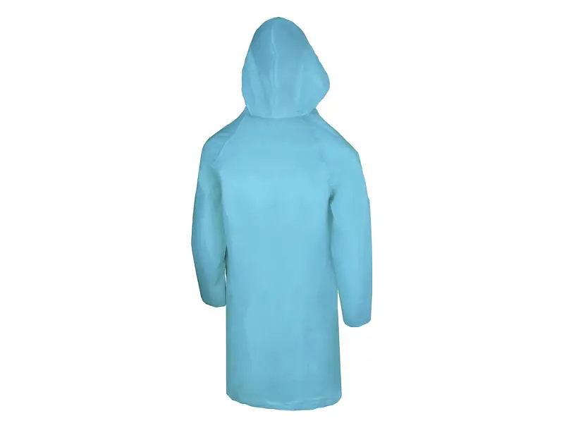 Показать дополнительное фото 1