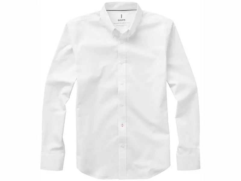 Показать дополнительное фото 7