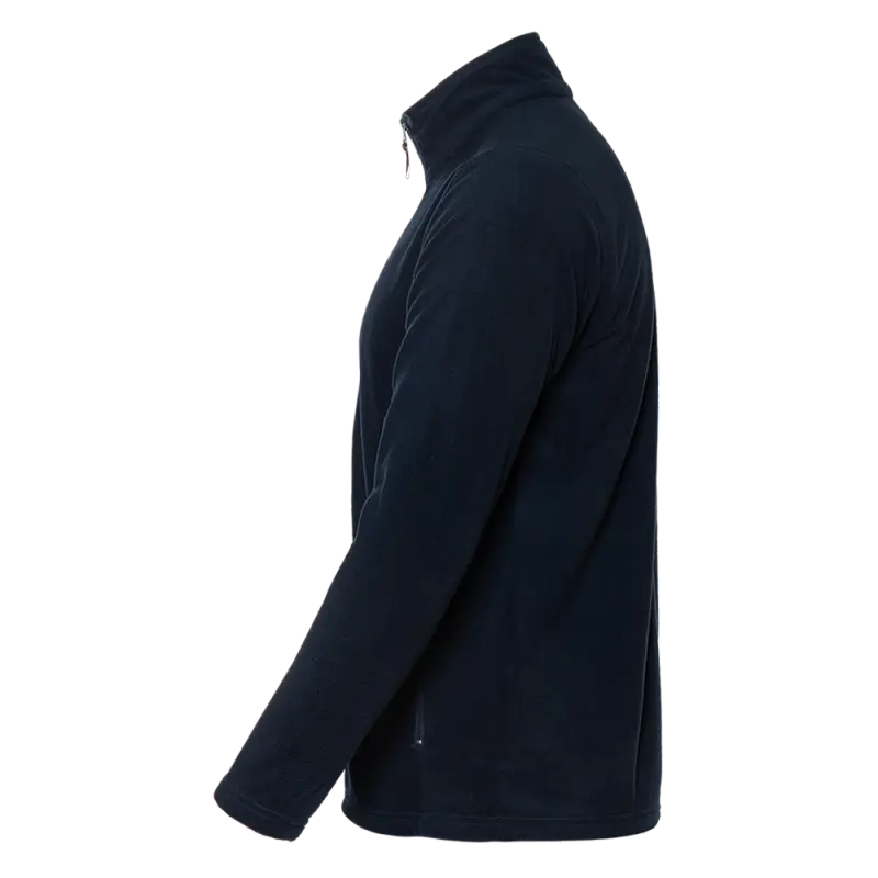 Показать дополнительное фото 1