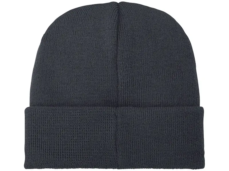 Показать дополнительное фото 2