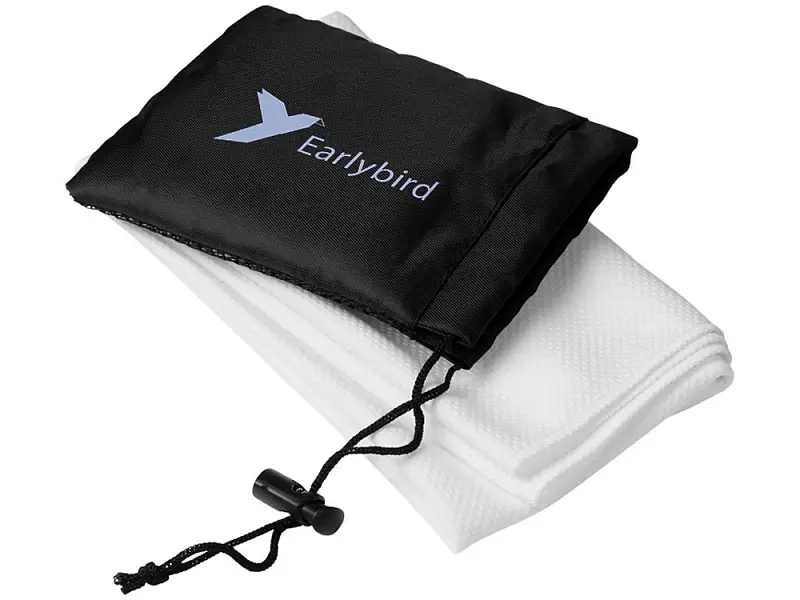 Показать дополнительное фото 4