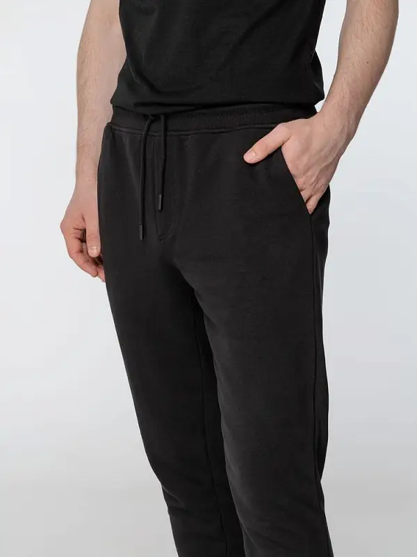 Показать дополнительное фото 4