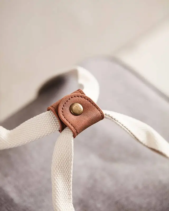 Показать дополнительное фото 8