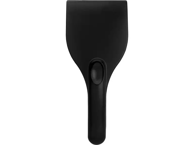 Показать дополнительное фото 1