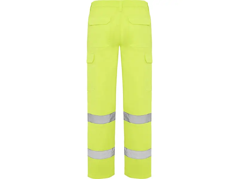 Показать дополнительное фото 1