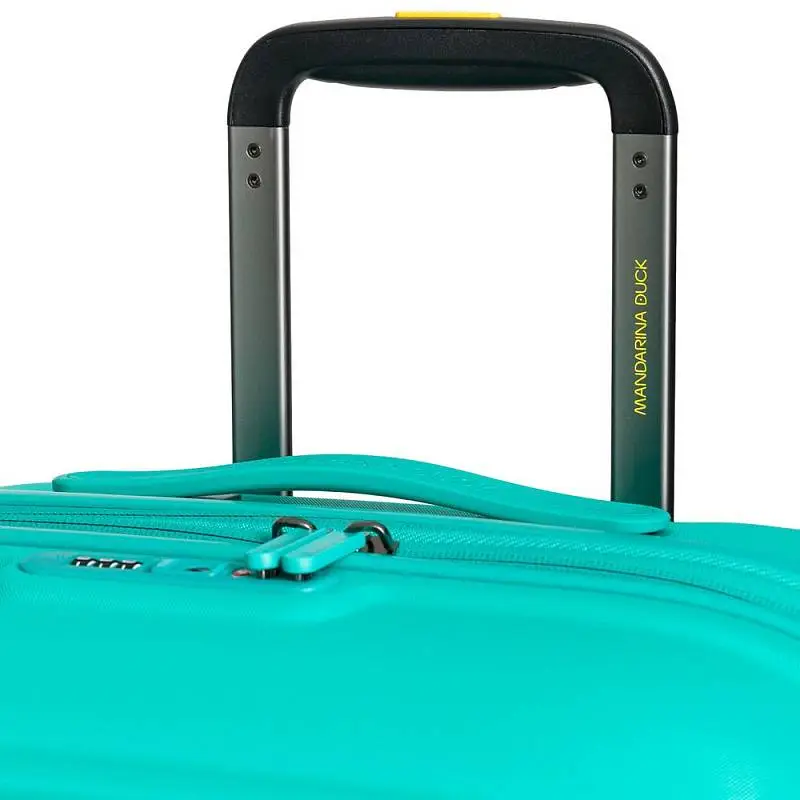 Показать дополнительное фото 4