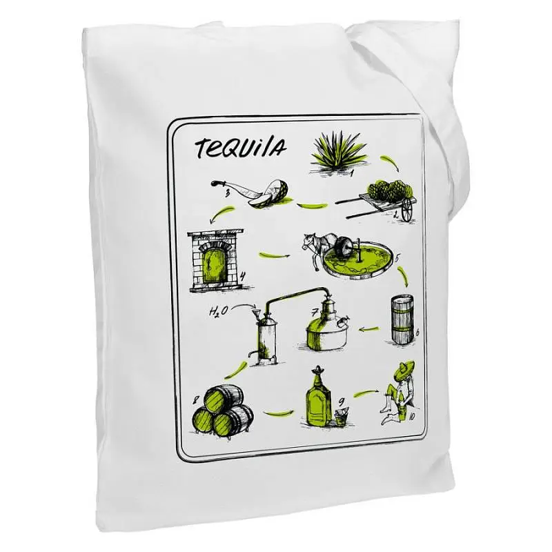 Показать основное фото