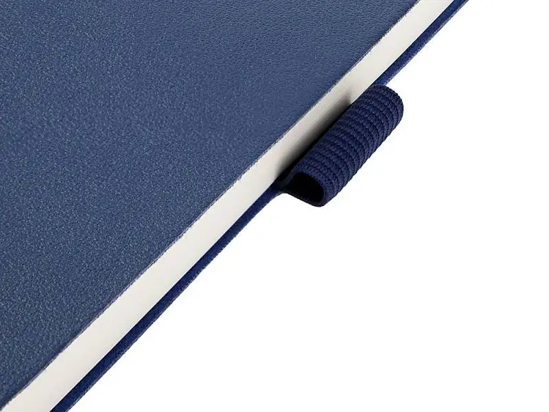 Показать дополнительное фото 6