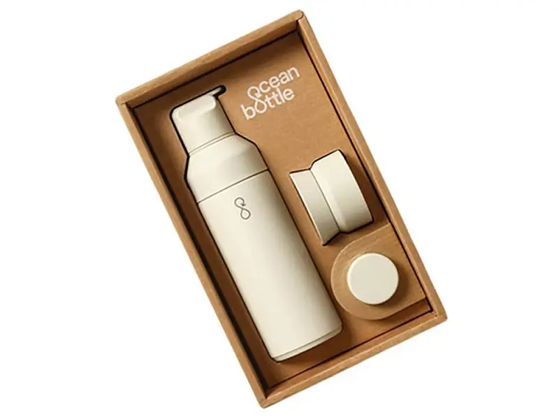 Показать дополнительное фото 4