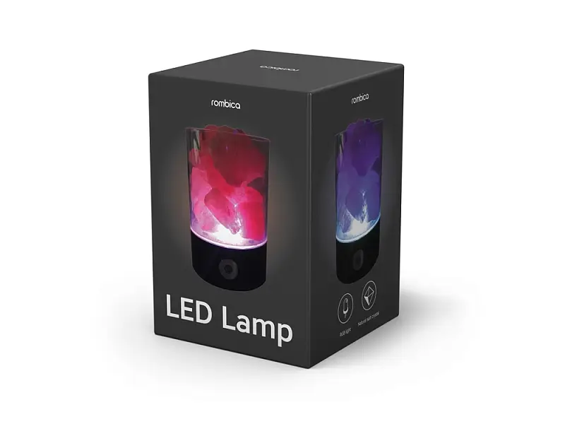 Показать дополнительное фото 8