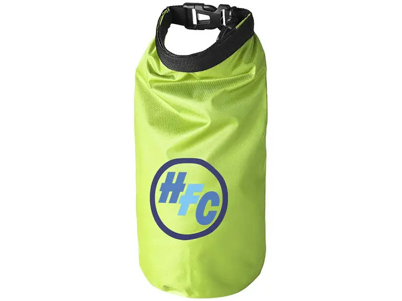 Показать дополнительное фото 4