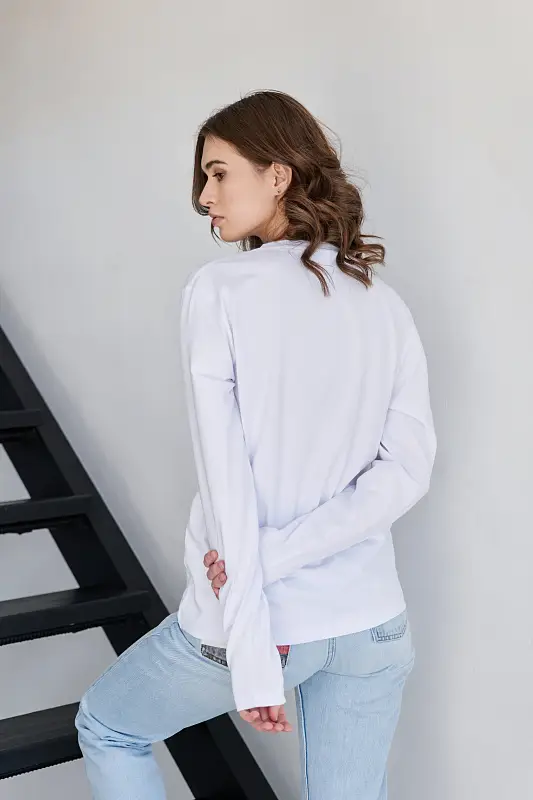 Показать дополнительное фото 3