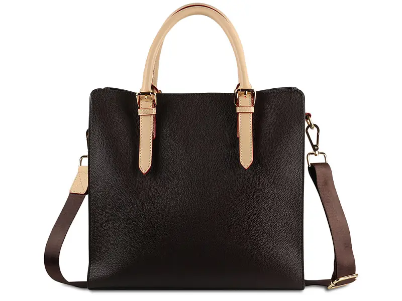 Показать дополнительное фото 4