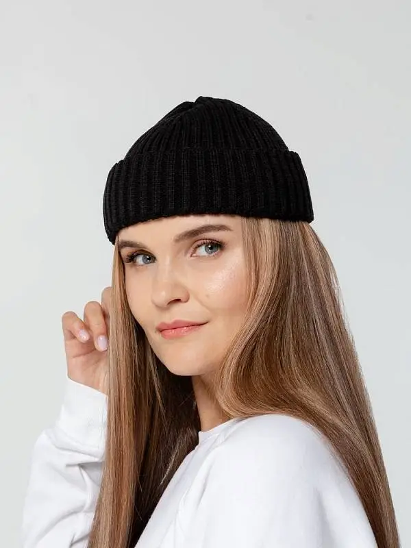 Показать дополнительное фото 3