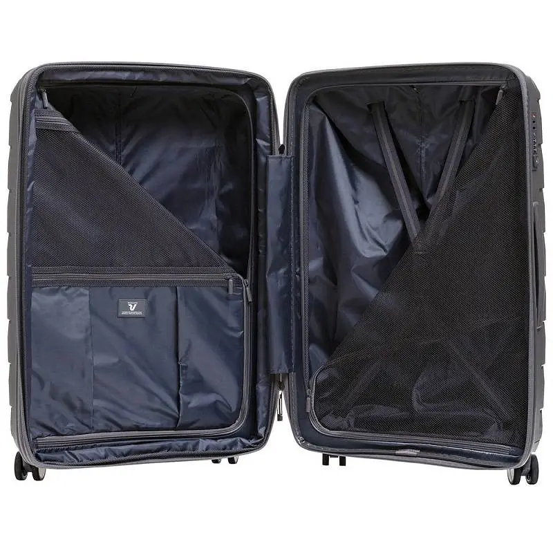 Показать дополнительное фото 1