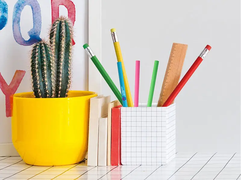 Показать дополнительное фото 2