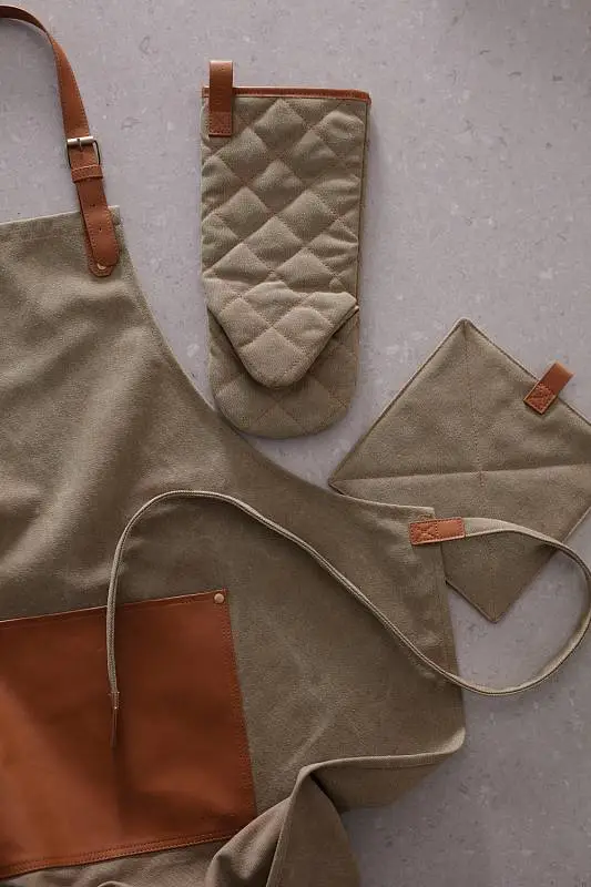 Показать дополнительное фото 13