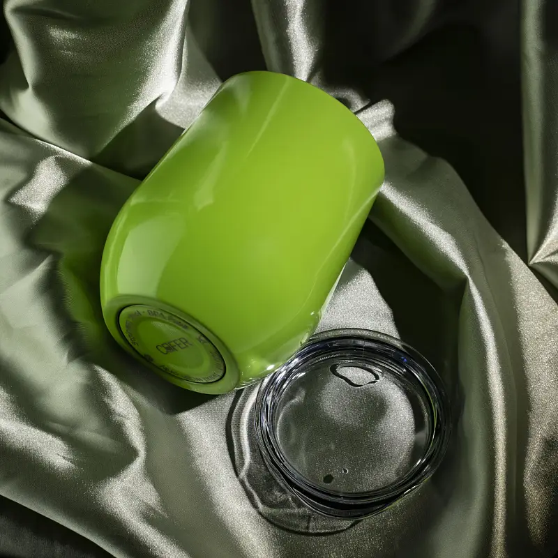 Показать дополнительное фото 2