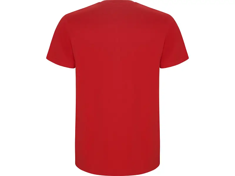 Показать дополнительное фото 1