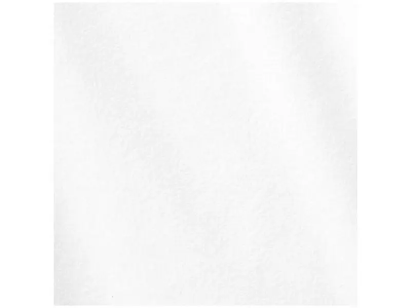 Показать дополнительное фото 10