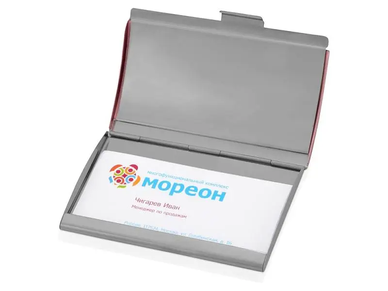 Показать дополнительное фото 1