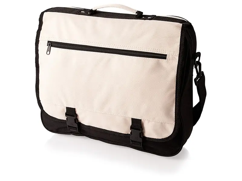 Показать дополнительное фото 1