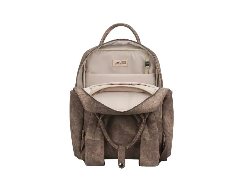 Показать дополнительное фото 17