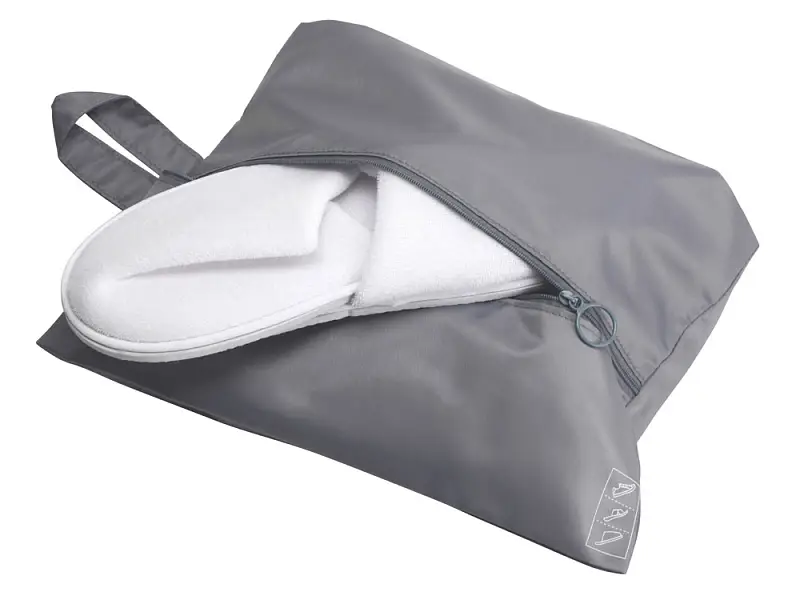 Показать дополнительное фото 10