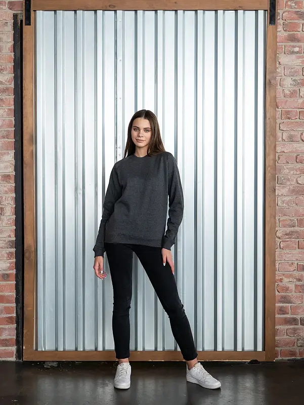 Показать дополнительное фото 4