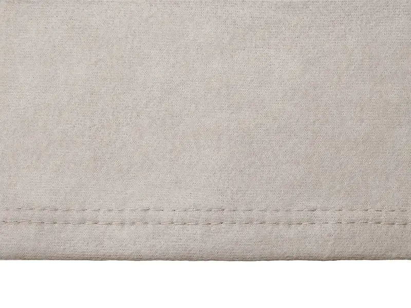 Показать дополнительное фото 1