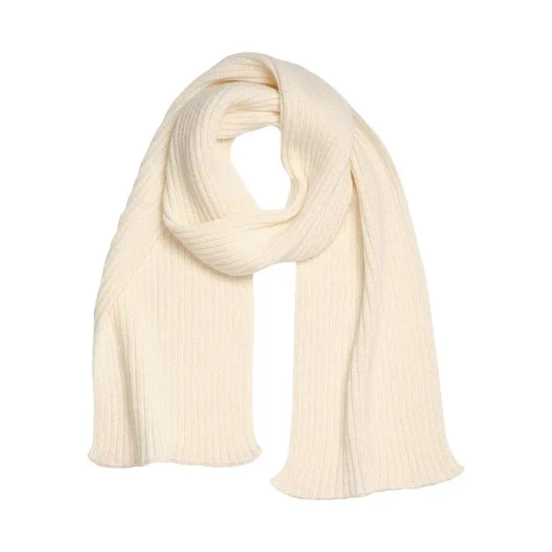 Показать дополнительное фото 3