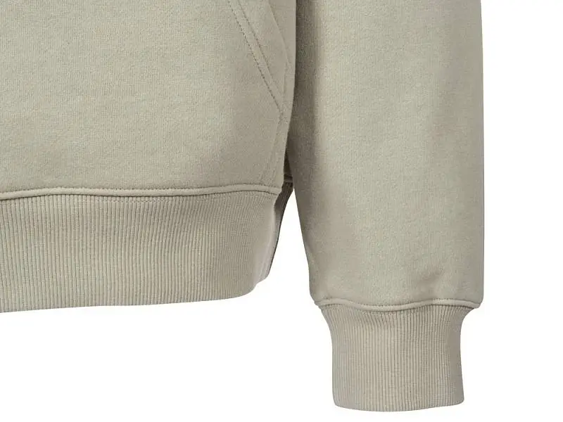 Показать дополнительное фото 11