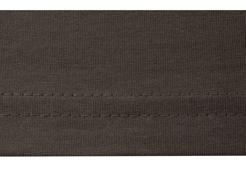 Показать дополнительное фото 5