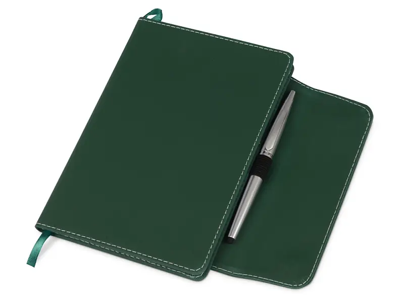 Показать дополнительное фото 1