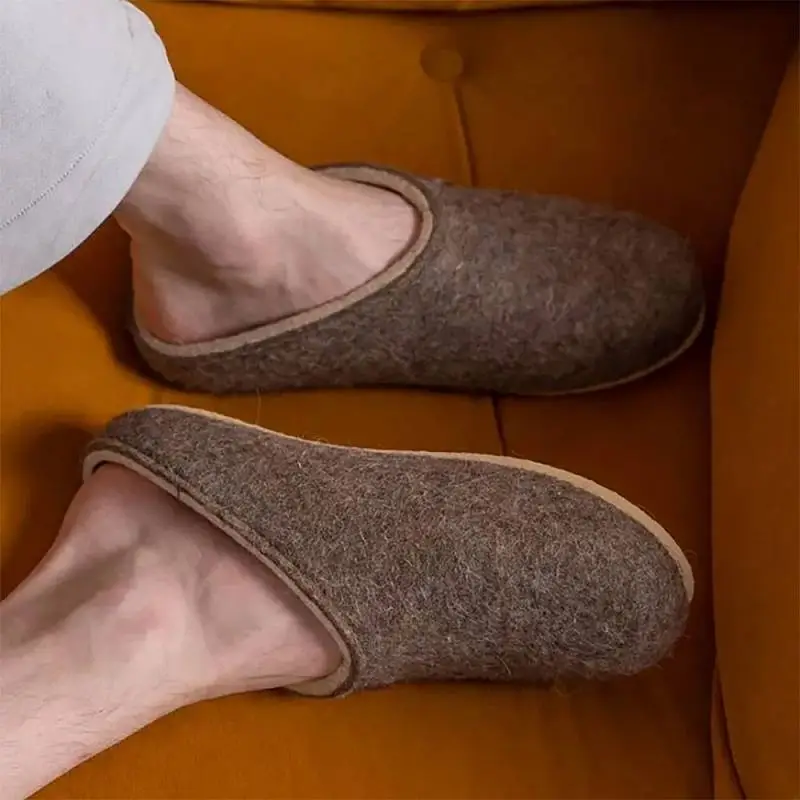 Показать дополнительное фото 4