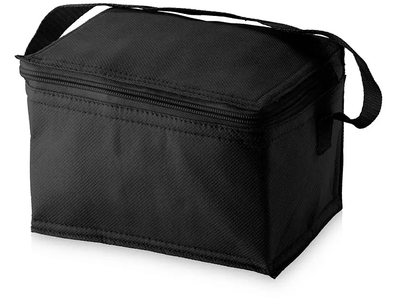 Показать дополнительное фото 1