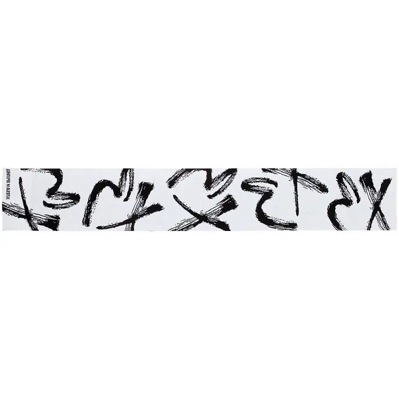 Показать дополнительное фото 6