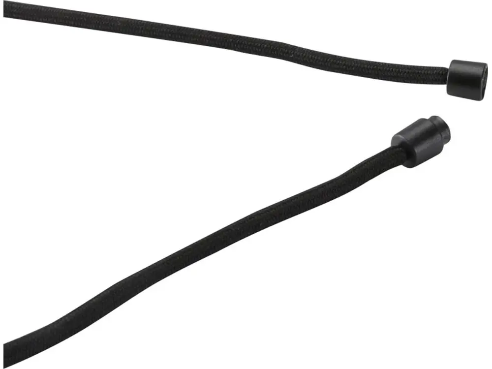 Показать дополнительное фото 4