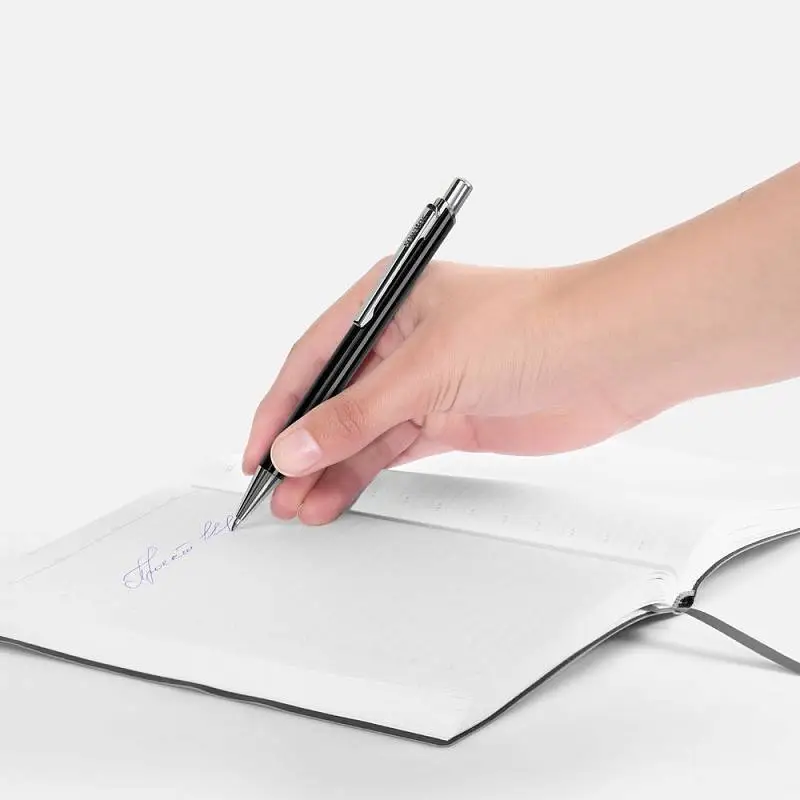 Показать дополнительное фото 3