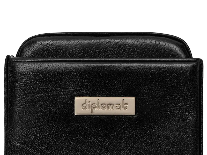 Показать дополнительное фото 8