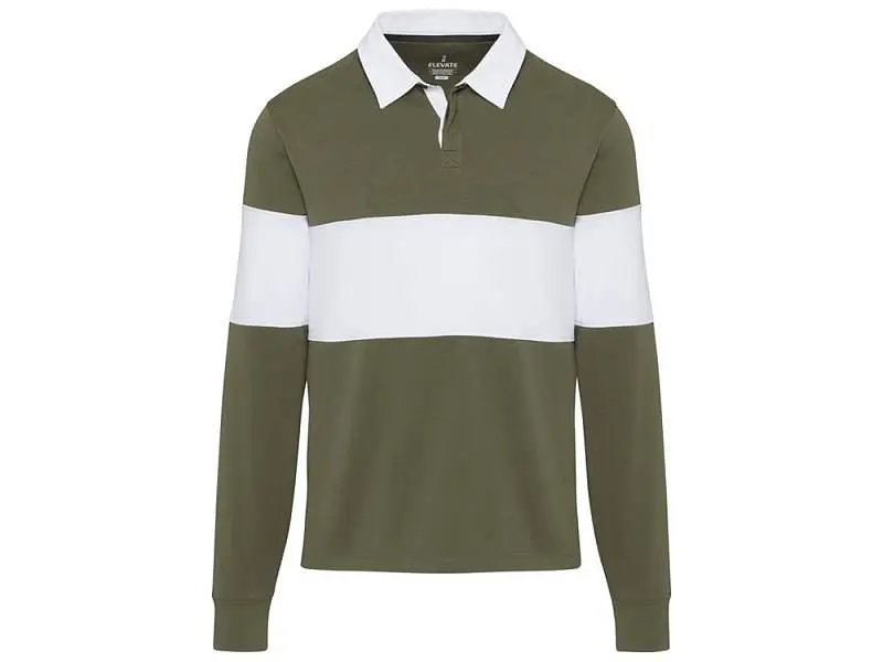 Показать дополнительное фото 1