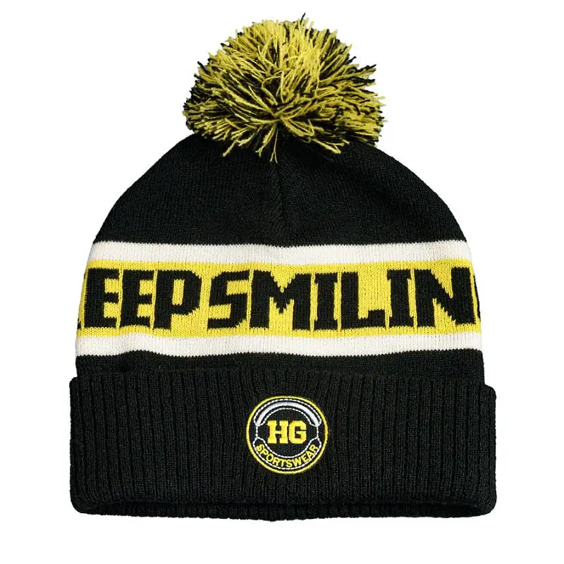 Показать основное фото