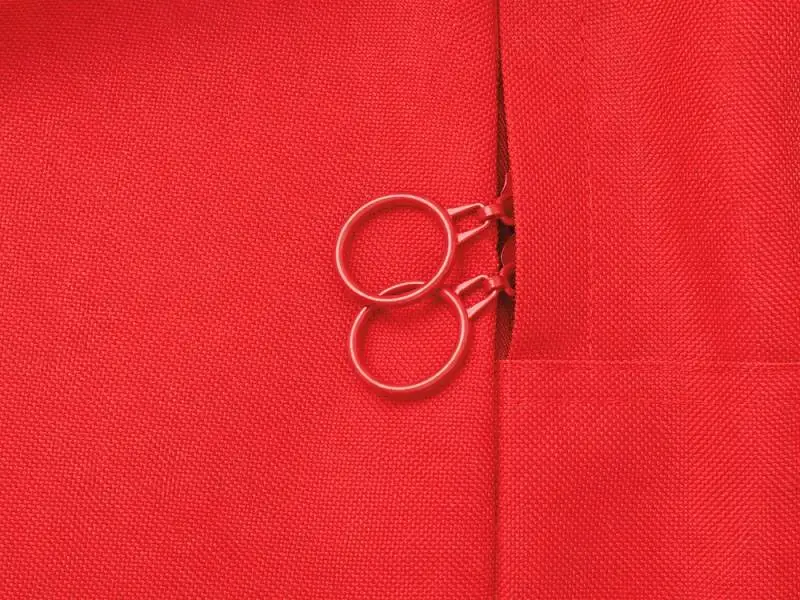 Показать дополнительное фото 6