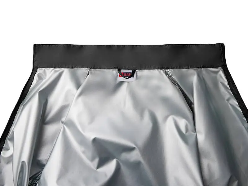 Показать дополнительное фото 12