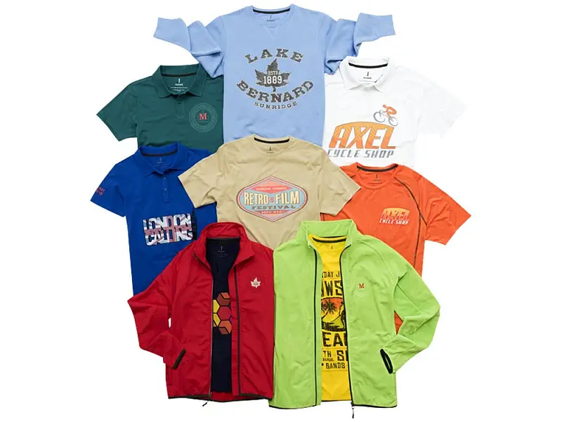 Показать дополнительное фото 2