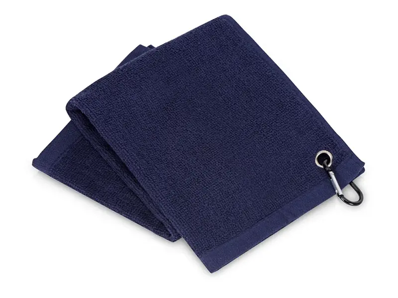 Показать дополнительное фото 2