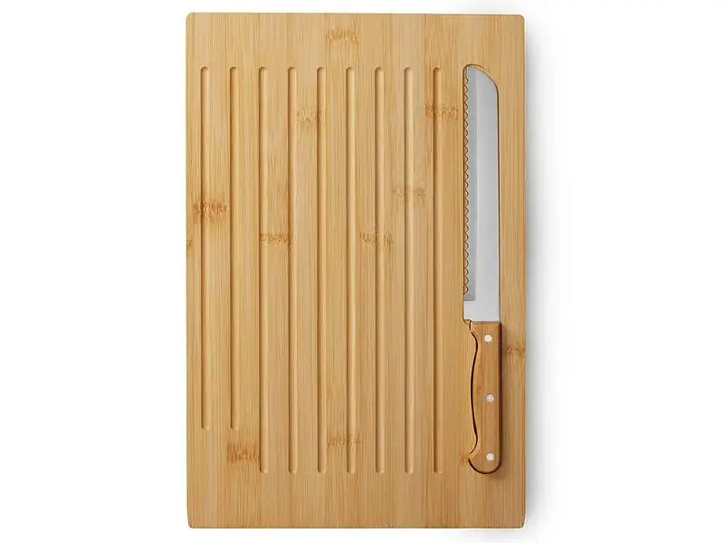 Показать дополнительное фото 1