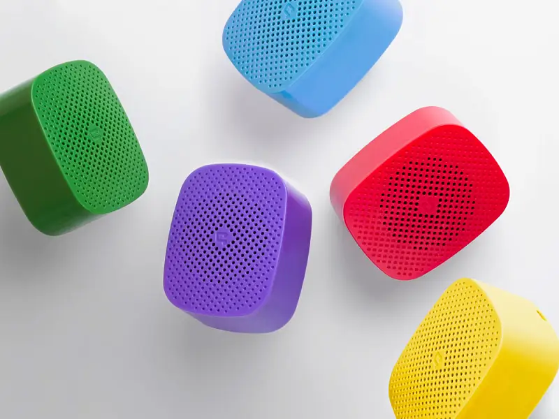 Показать дополнительное фото 12